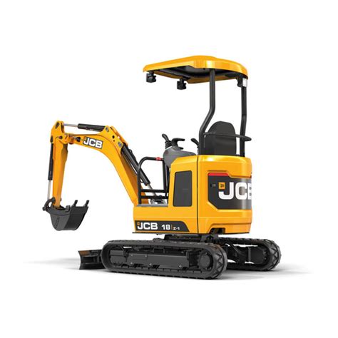 jcb mini excavator button to use thumb|jcb quick start manual.